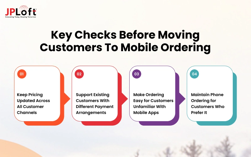 /What Should Heating Oil Companies Consider Before Moving Customers to Mobile Ordering